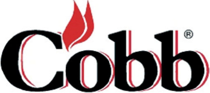 Cobb Campingbedarf Deckelverlängerung für Grill, 29140