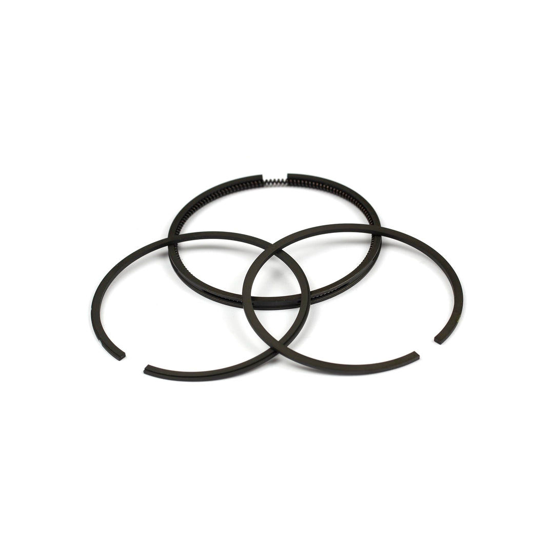 Briggs and Stratton 493261 Standard-Ring-Set