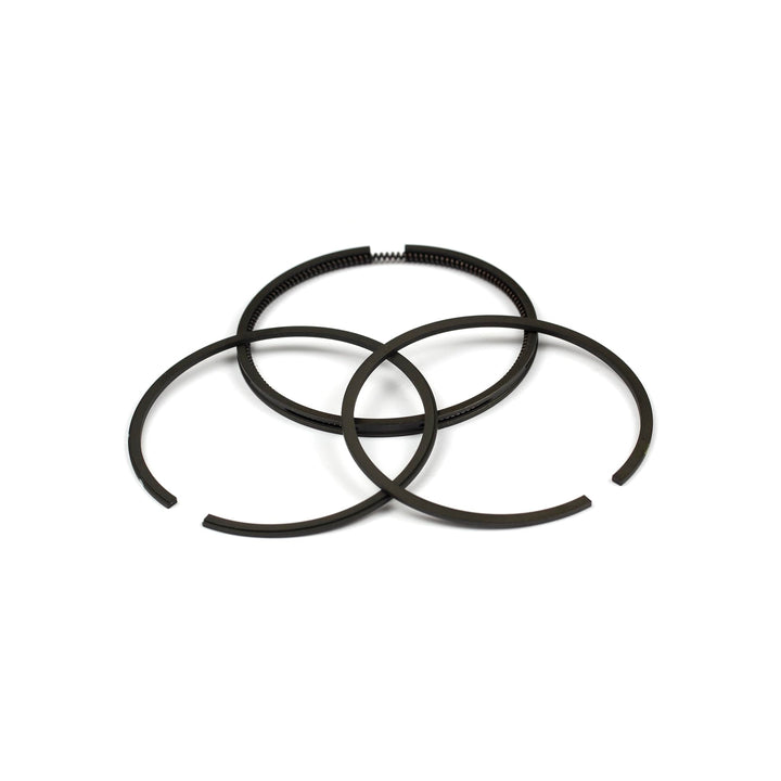 Briggs and Stratton 493261 Standard-Ring-Set
