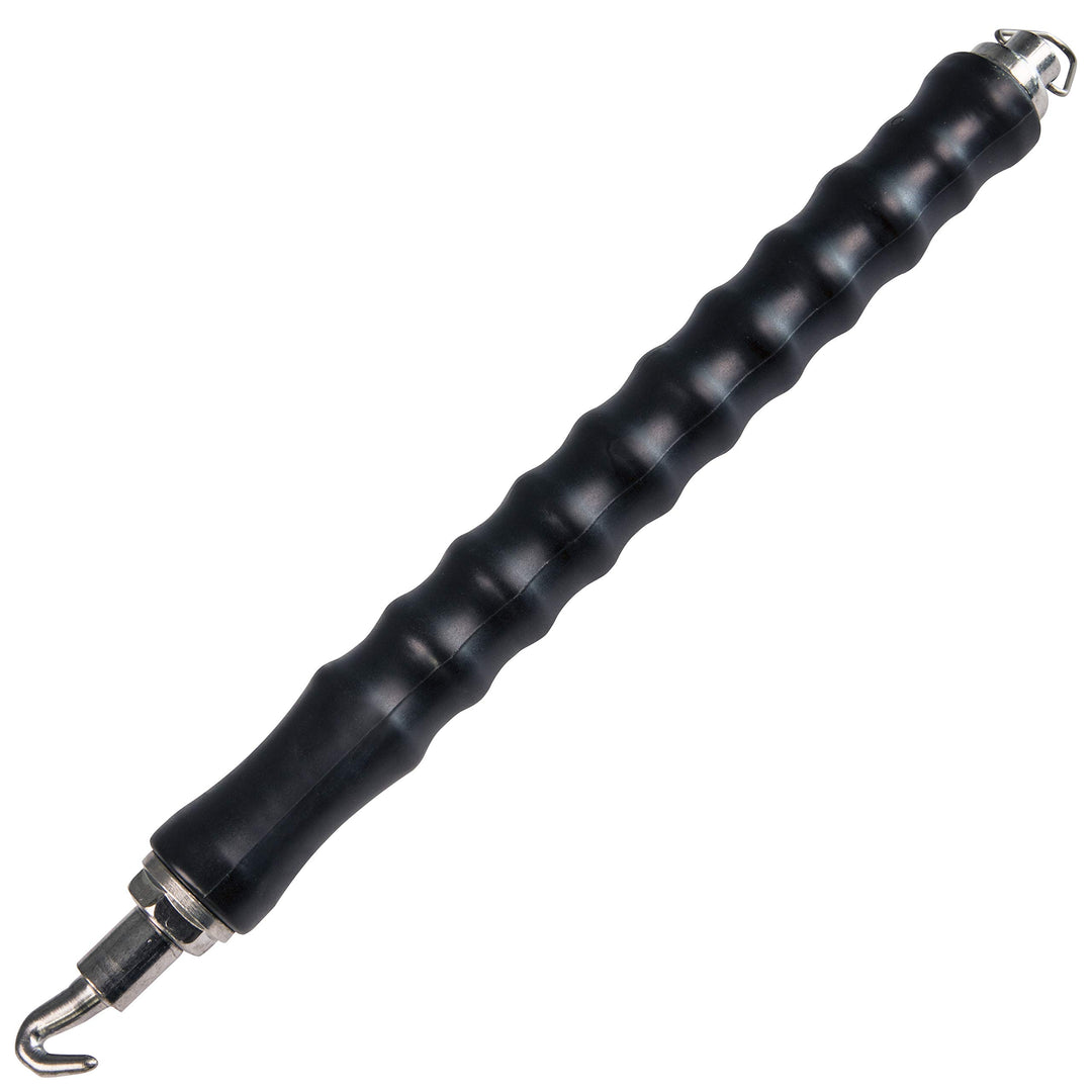Windhager Drillapparat, Draht Driller, Draht Twister Rödler für Drilldraht, zum Verdrillen von Dräht