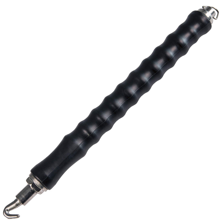 Windhager Drillapparat, Draht Driller, Draht Twister Rödler für Drilldraht, zum Verdrillen von Dräht