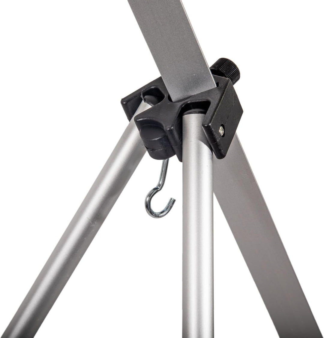 Ultimate Beach Pod Match - 2 Rods 150cm - Brandungsrutehalter, Pod Match