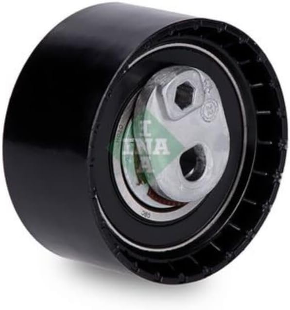 INA 530 0640 10 Kit Zahnriemensatz