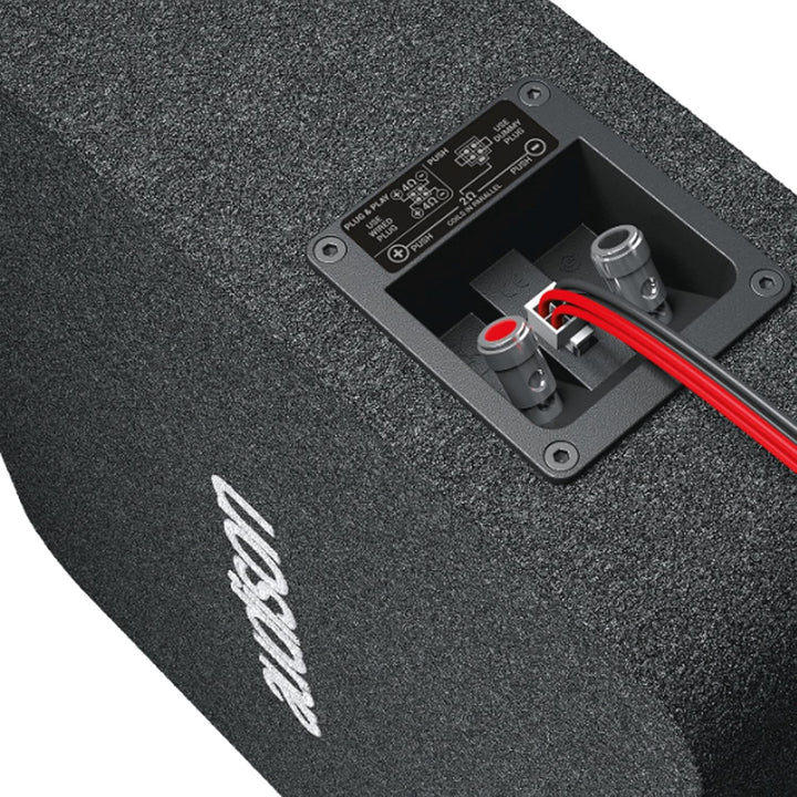 Audison - Prima apbx 10 DS