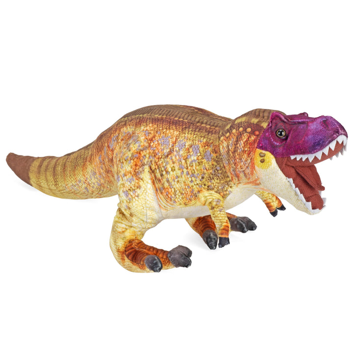 Wild Republic 26564 T-Rex Artist Collection