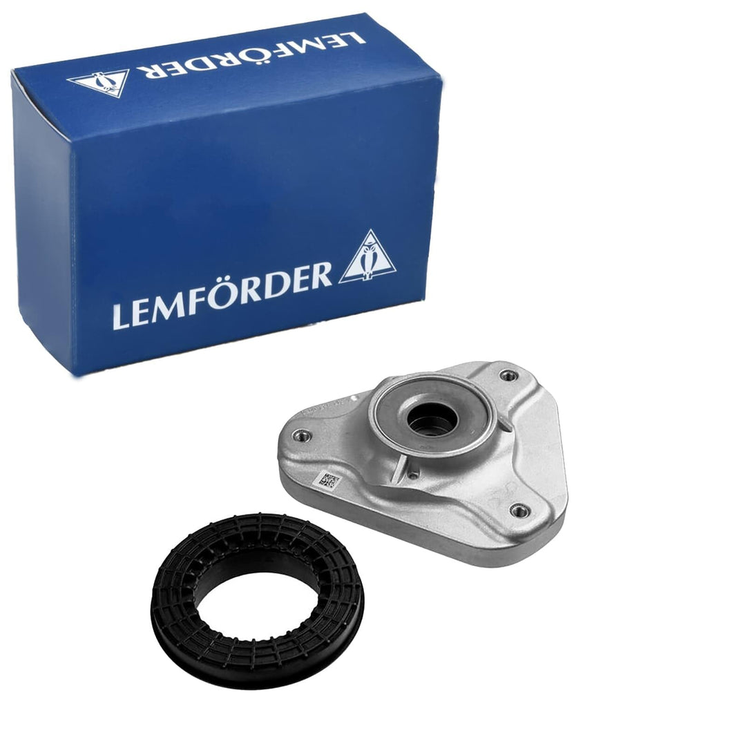 Lemförder 35023 01 Reparatursatz, Federbeinstützlager