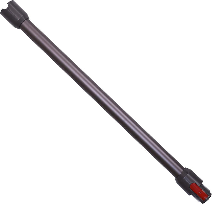 Verstellbares Verlängerungsrohr Teleskoprohr für Dyson V7 V8 V10 V11 SV10 SV11 Akku-Staubsauger Ersa