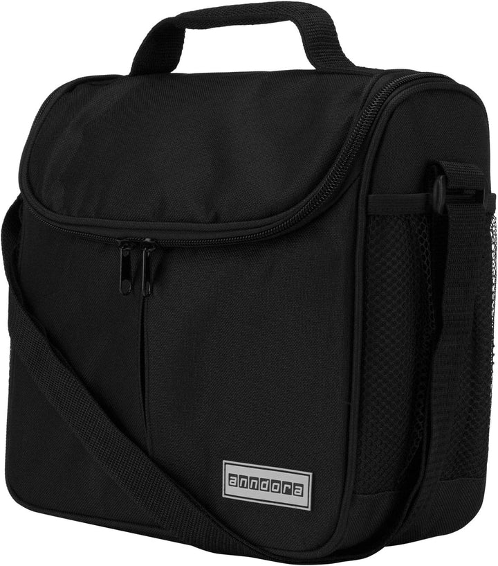 reisenthel citycruiser Rack + citycruiser Bag 45 l Einkaufstrolley dots + Promo Zugabe