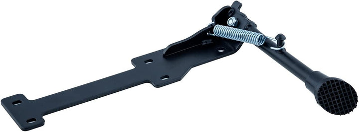 one by Camamoto Seitenständer schwarz für Vespa px 125-200-pe 200 Piaggio