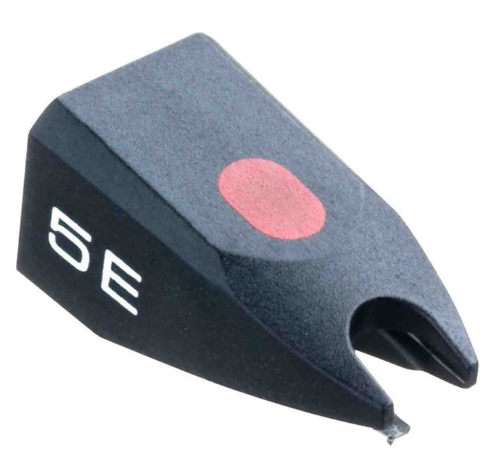 Ortofon Stylus 5E - Nadel