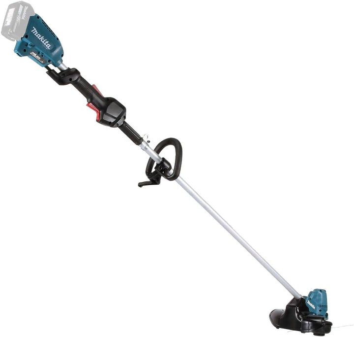 Makita DUR190LZX9 Akku-Rasentrimmer 18V (ohne Akku, ohne Ladegerät)