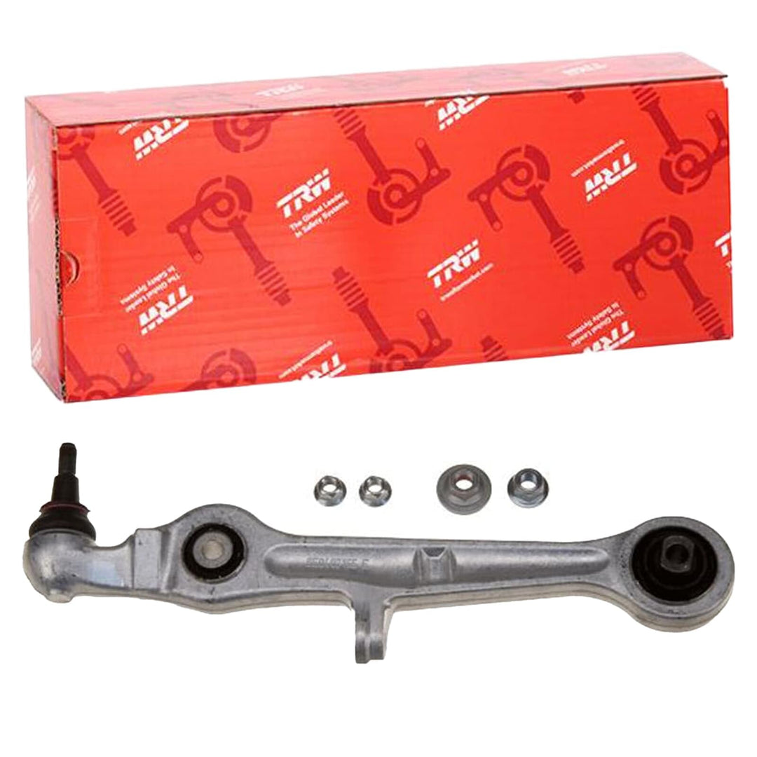 TRW Automotive AfterMarket JTC936 Querlenker