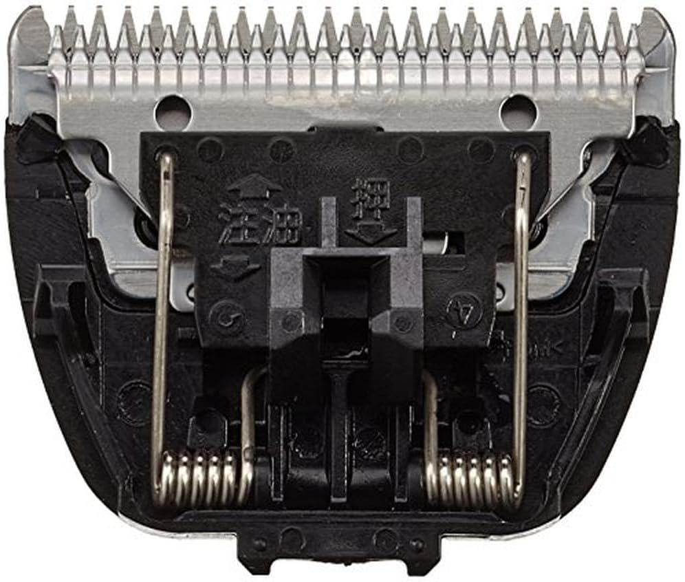Panasonic Ersatz-Scherkopf für ER-GP30, Typ WER9701Y1361 39 mm