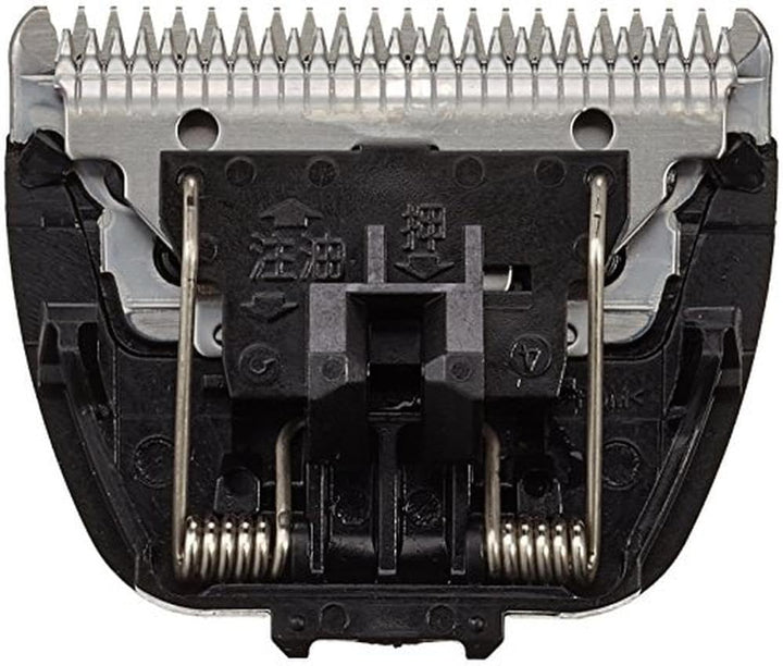 Panasonic Ersatz-Scherkopf für ER-GP30, Typ WER9701Y1361 39 mm