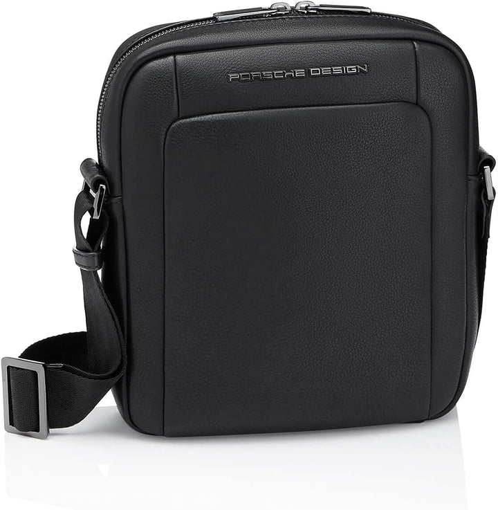 Porsche Design Roadster Shoulderbag XS Black