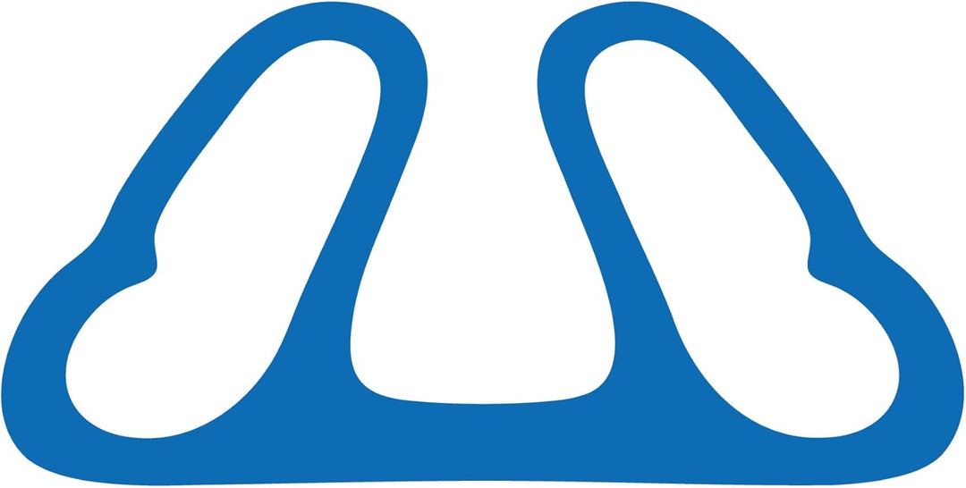 Summer Fun Premium Bodenschienen 3,00m rund Stahlwandpool Pool 300