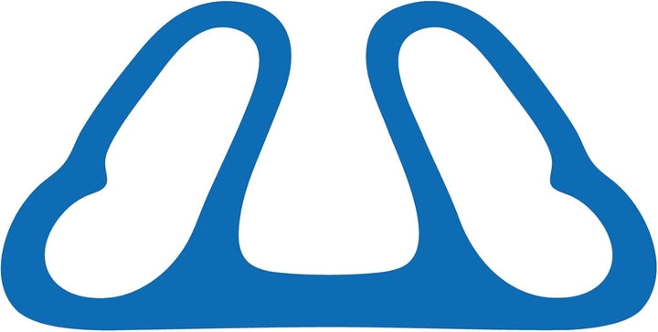Summer Fun Premium Bodenschienen 3,00m rund Stahlwandpool Pool 300