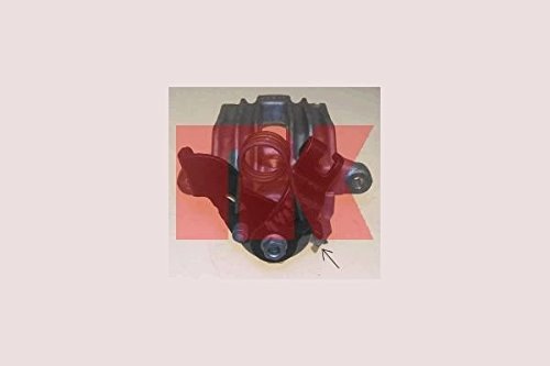 NK 2147263 Bremssattel