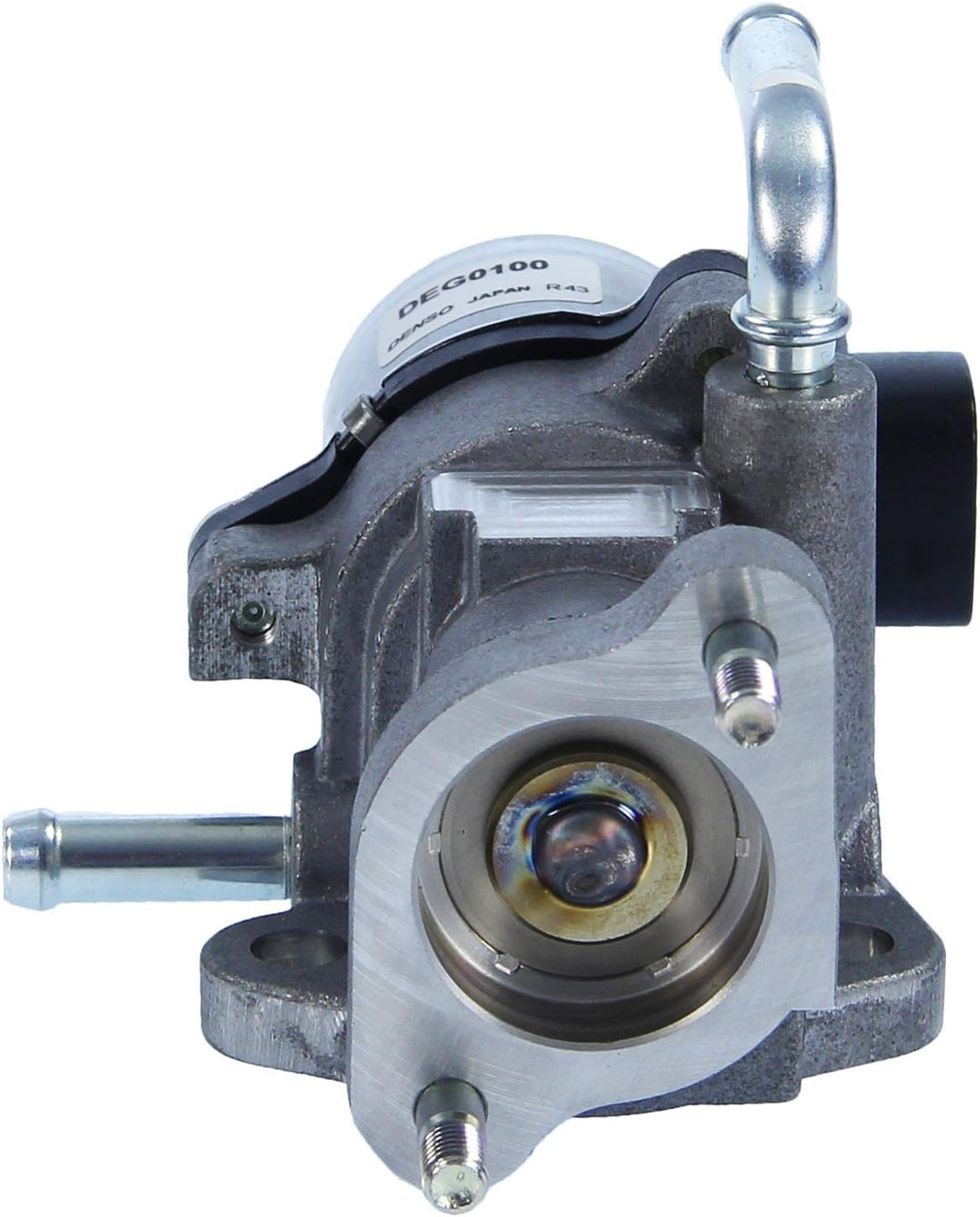 DENSO DEG-0100 AGR-Ventil