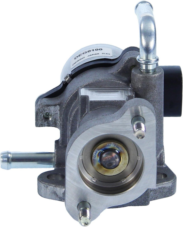 DENSO DEG-0100 AGR-Ventil