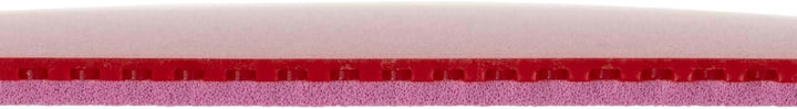 VICTAS Belag Ventus Extra rot 2,3 mm, rot 2,3 mm
