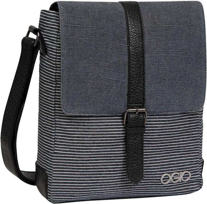 OGIO Ava Schultertasche Multi
