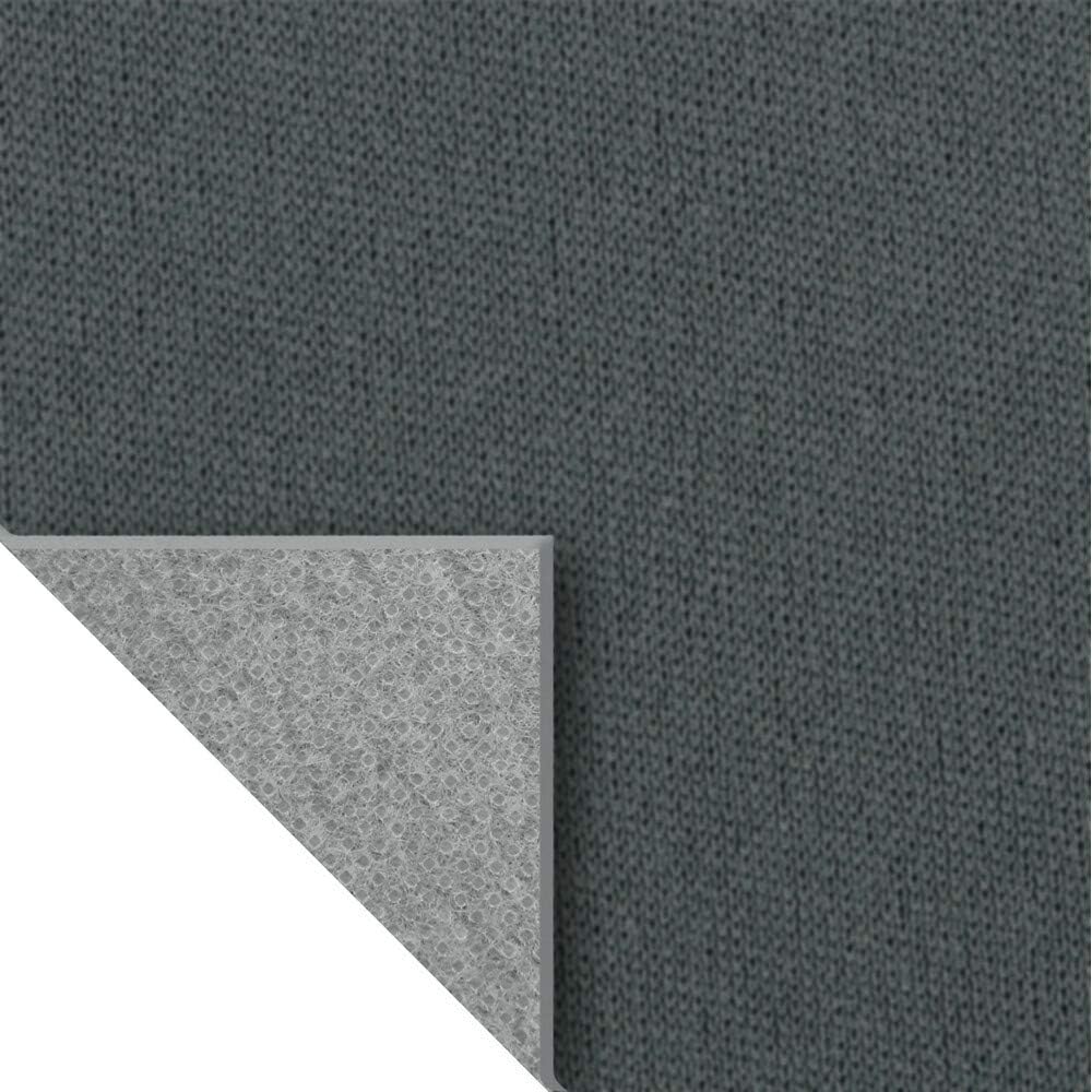 Lampa "Antigrandine 20550 AG-1 Auto-Abdeckplane mit Hagelschutz