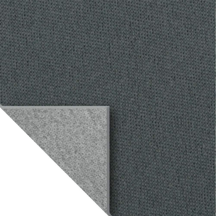 Lampa "Antigrandine 20550 AG-1 Auto-Abdeckplane mit Hagelschutz