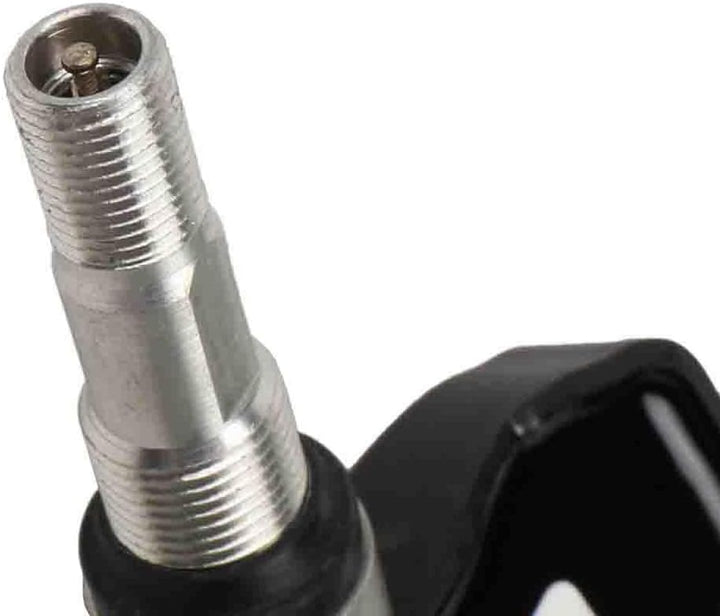ACDelco GM Original Equipment 25774006 Reifendruckkontrollsystem (TPMS) Sensor schwarz