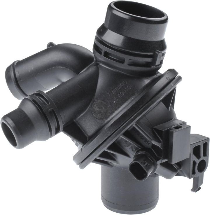 MAHLE TM 21 103 Kühlwasserthermostat