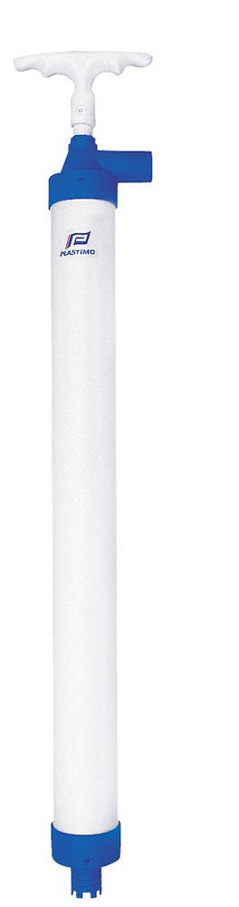 Plastimo Unisex-Adult PL27075, Standard, Normal