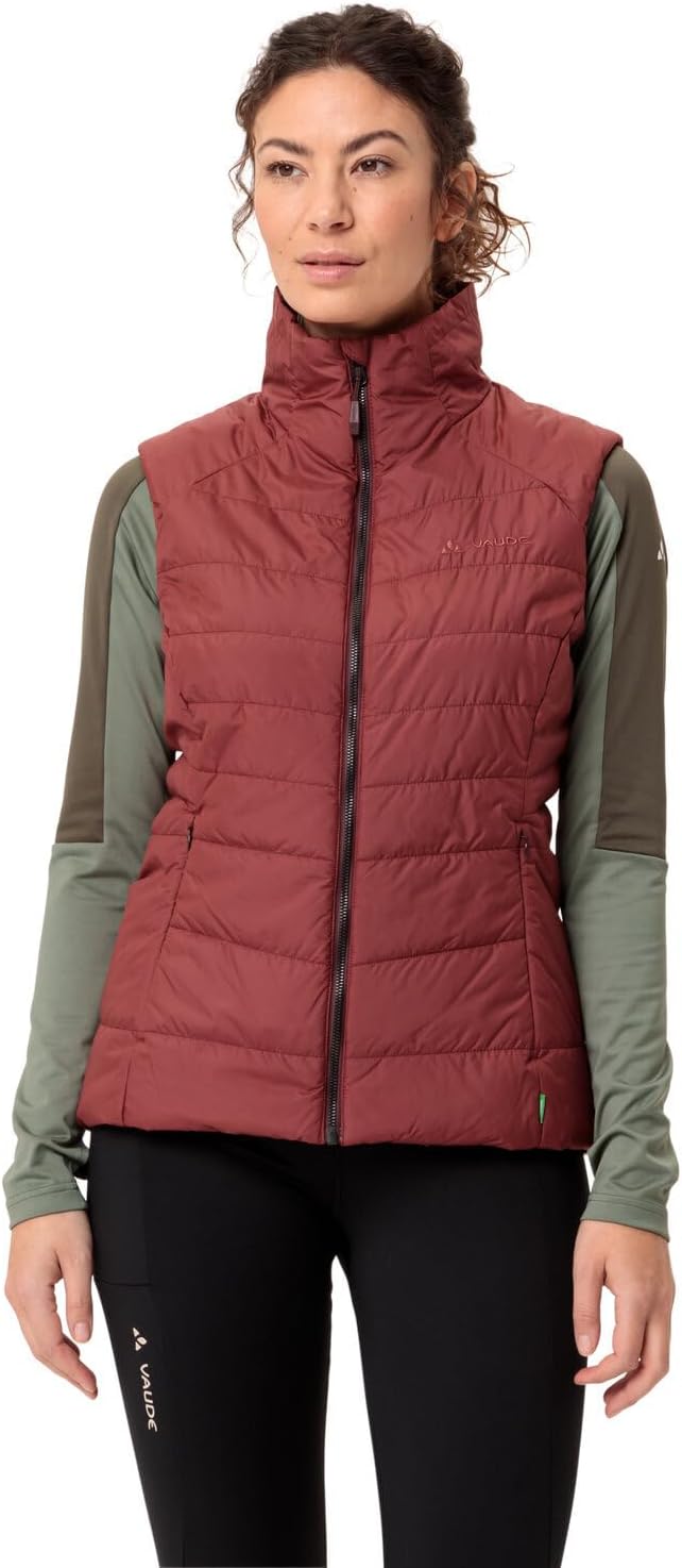 VAUDE Damen Women&