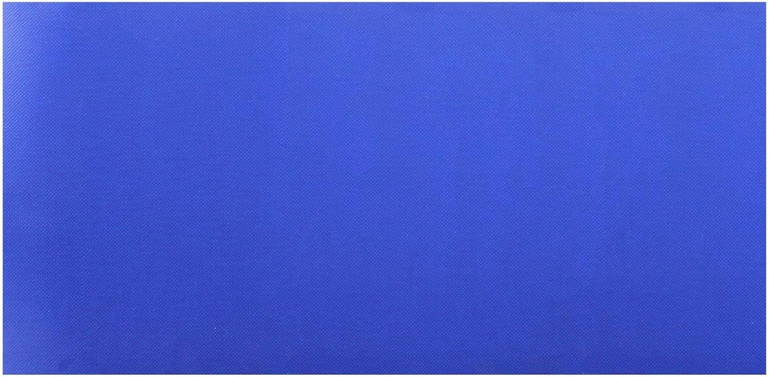 SPARES2GO Defrost Kühlschrank Gefrierschrank Matte Durable Anti-Frost-Liner (50 cm x 25 cm, Packung