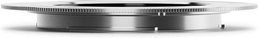 Urth Objektivadapter: Kompatibel mit M42 Objektiv und Sony A (Minolta AF) Kameragehäuse