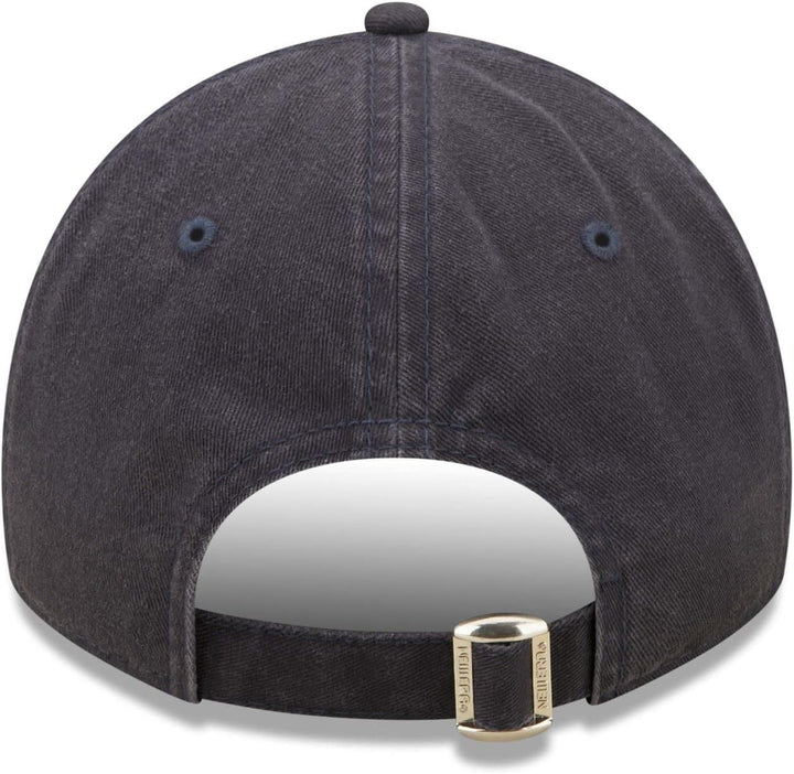 New Era 9Twenty Cap MLB Basecap Baseball Verstellbar Kappe #12-32780 Einheitsgrösse, #12-32780 Einhe