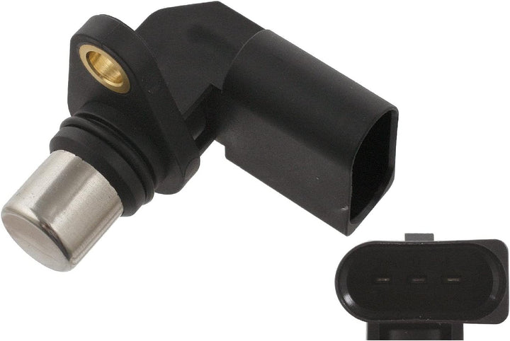 febi bilstein 32034 Nockenwellensensor , 1 Stück