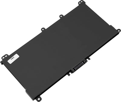 BLESYS ErsatzAkku für HP Laptop 15-dw0xxx 15-dw1xxx 15-dw0118ng 15-dw1300ng 15-dw0620ng 15-dw1301ng