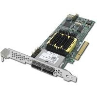 Adaptec RAID 5085 RoHS SGL