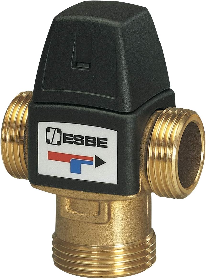 Seb 31101000 x, Weiss