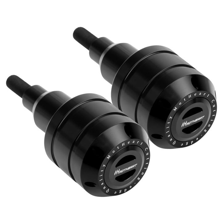 Sturzprotektoren für MT-07/FZ-07 13-24 YZF-R7 22-24 XSR 700 16-24 Tracer 7/Tracer 7 GT 21-23 Tracer