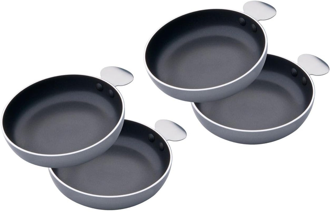 Cadac Grill Tapas Set