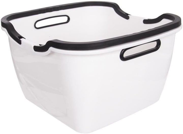 333 Kunststoffkorb, 18 Liter Fassungsvermögen