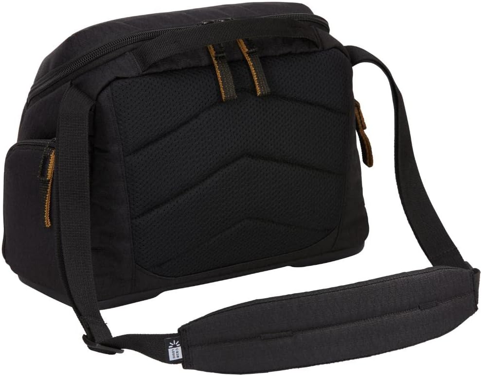 Case Logic Viso mittlere Kameratasche Modern, Modern