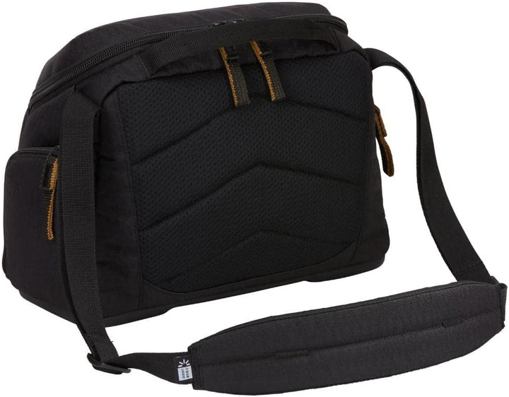 Case Logic Viso mittlere Kameratasche Modern, Modern