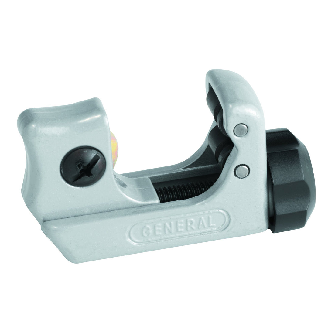 GENERAL Tools 129 x Mini Tubing Cutter