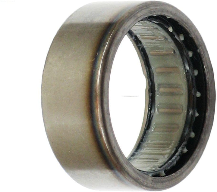 Brand new AS-PL Starter motor - S0229