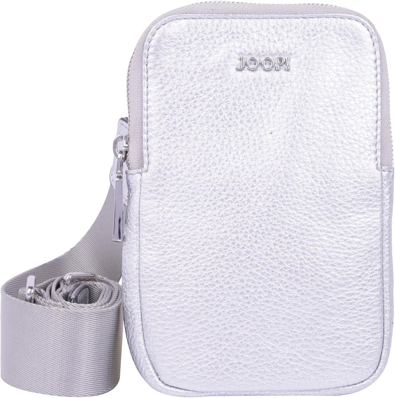 Joop! Splendere Bianca Phonecase L Silver