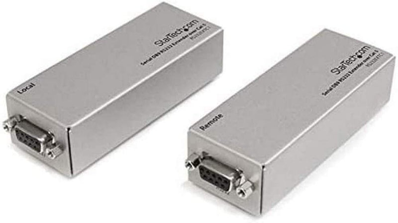 Starttech.Com PEX2S952PW PCI-Seriell Adapter Schnittstellenkarte