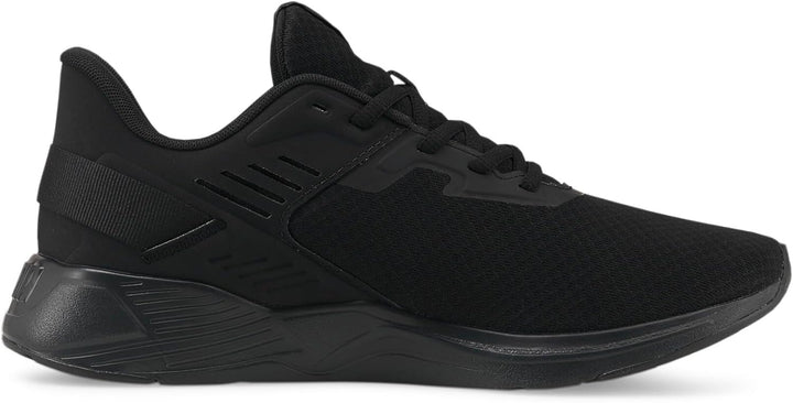 PUMA Herren Disperse XT 2 Mesh Trainingsschuhe 42Black