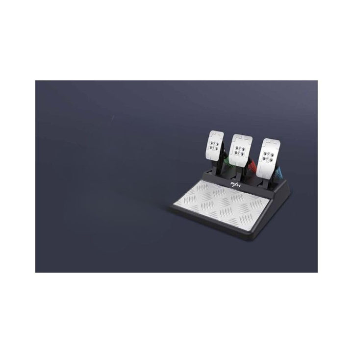 PXN -A7 Shifter for Racing Wheel (PC / PS3 / PS4 / Xbox One/Switch)